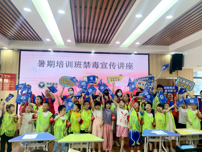 图片 3