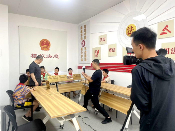 图片 1