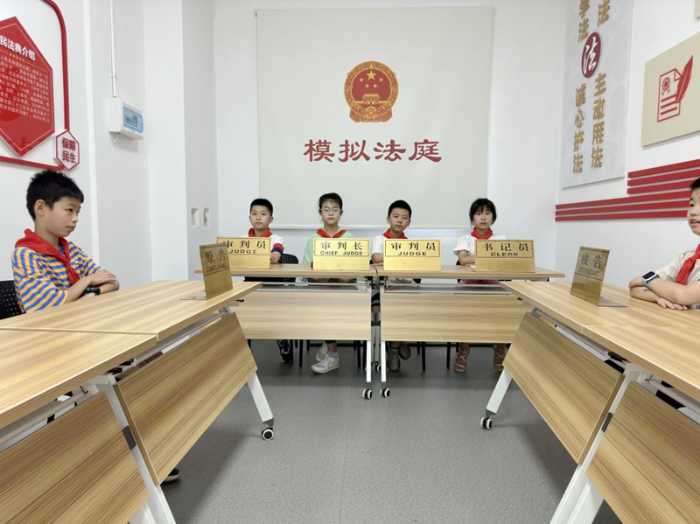 图片 2