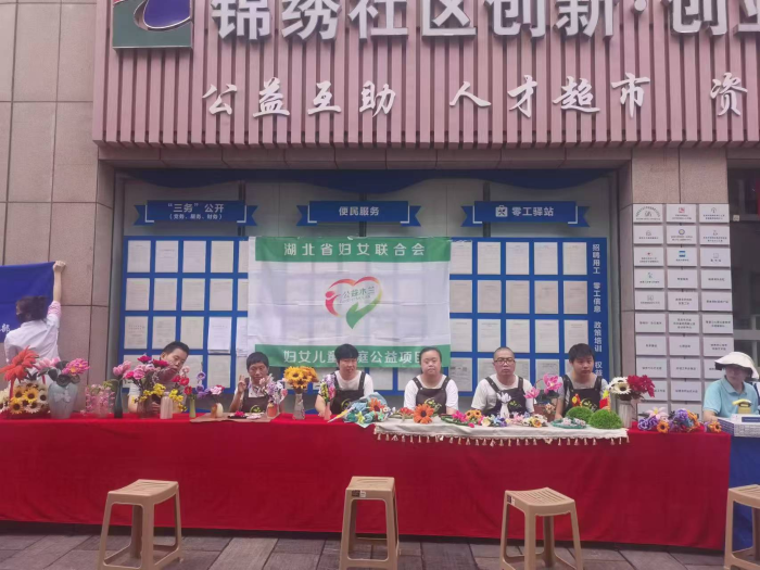 图片1