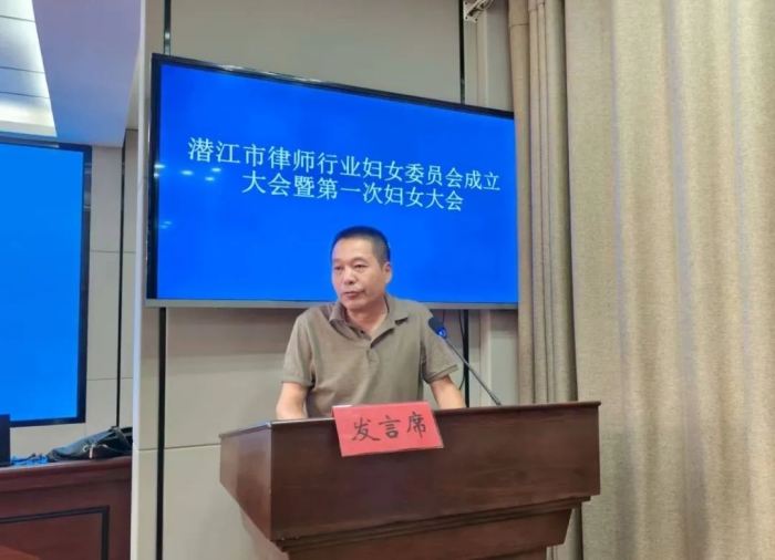 640 (1)_副本 640 (1)_副本