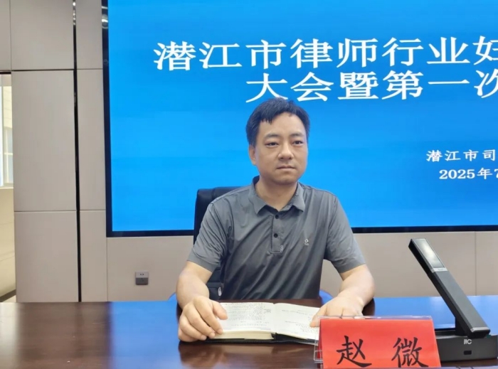 640 (2)_副本 640 (2)_副本