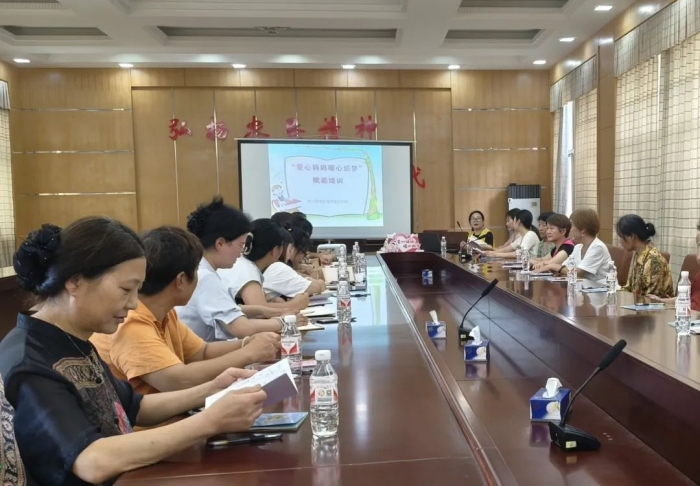 640_副本 640_副本