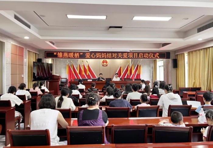 640 (2)_副本 640 (2)_副本