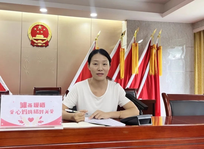 640 (3)_副本 640 (3)_副本