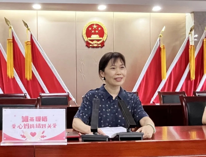 640 (4)_副本 640 (4)_副本