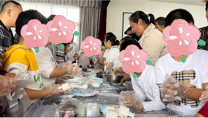 微信图片_20250928094628