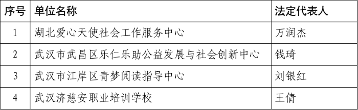 wechat_2025-10-21_141535_456 wechat_2025-10-21_141535_456