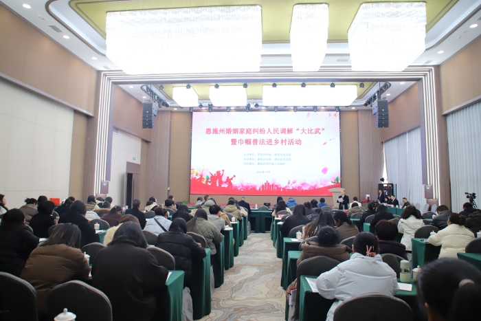 da498f88c53e49f290aac16f6221991