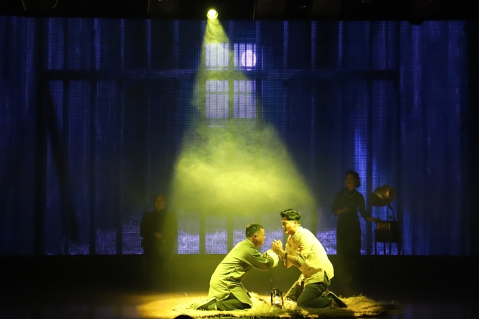 b9b75e44c9f6714c4697b0a81d495fc