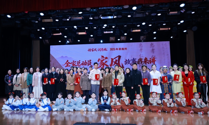 bd4fd8edc381549fb7b43d20a17d283