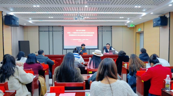 7aa54b85472b7d63f94c977a4c3c2bd