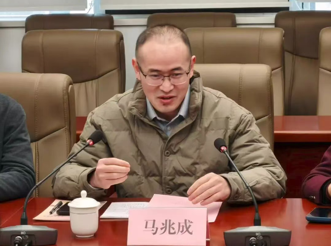 ScreenShot_2025-12-10_144420_538