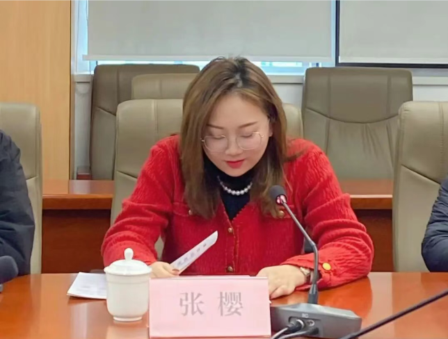 ScreenShot_2025-12-10_144301_471