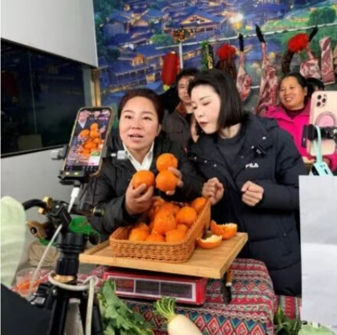 d26efb42-94f6-46d2-b7d1-6c63de2dcafc